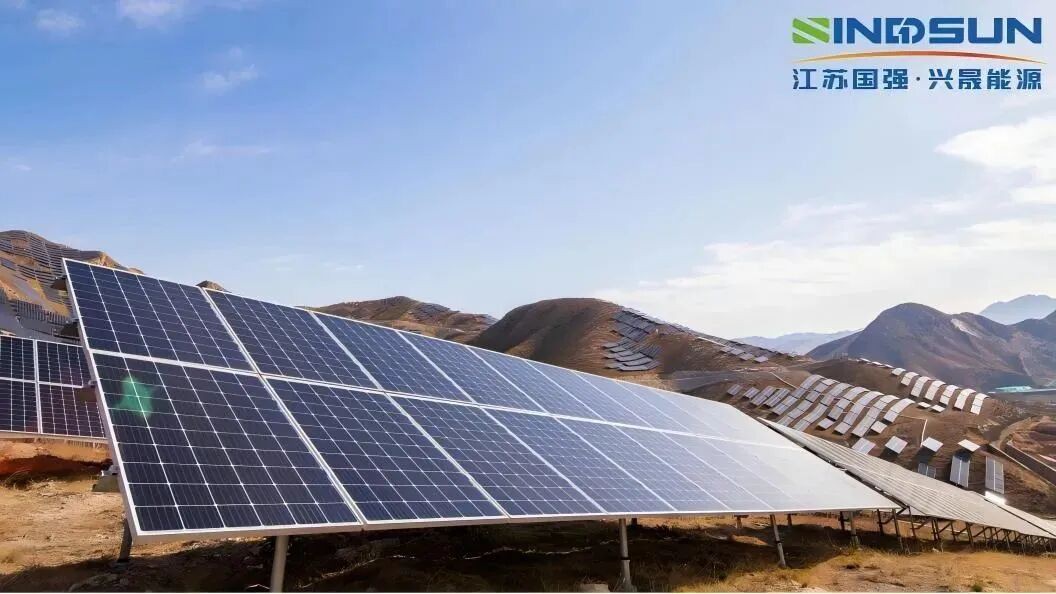 news-1056-594 news-1056-594